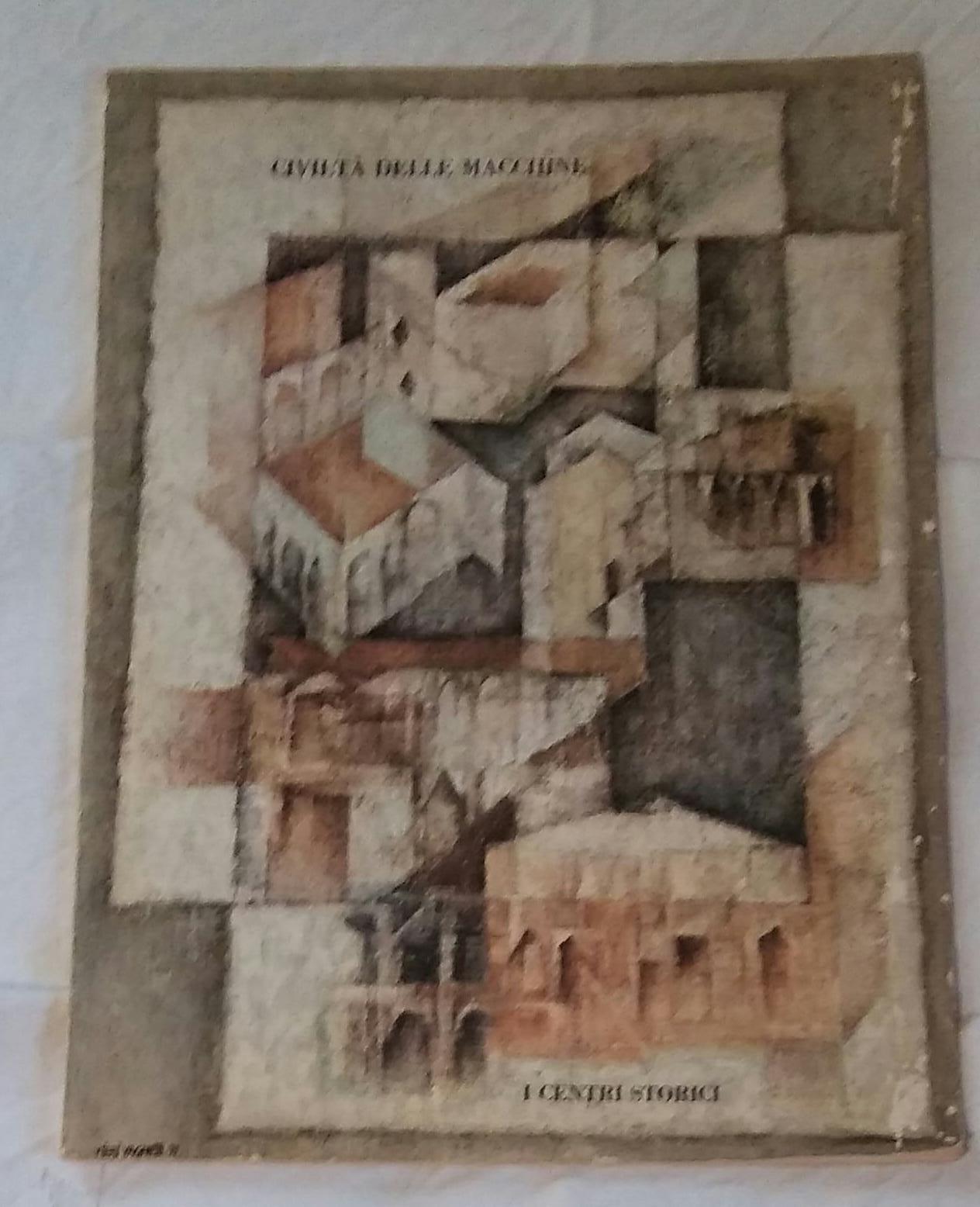 civiltà delle macchine - Num. 01-02 anno XXIII