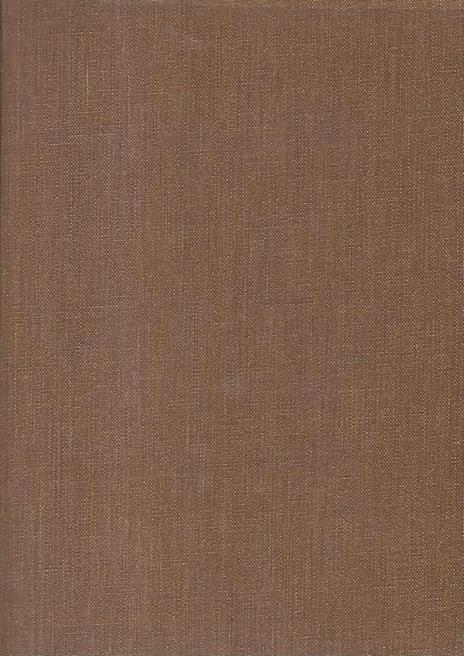 Grande dizionario della lingua italiana IX Libe-Med - Salvatore Battaglia - 2