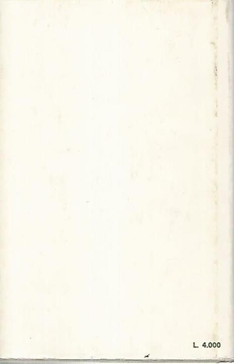 Il mondo come lo vedo io - Enrico Medi - 2