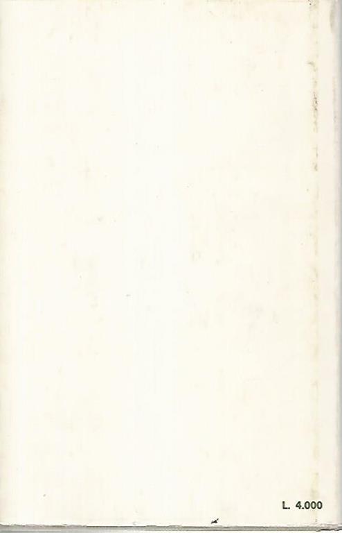 Il mondo come lo vedo io - Enrico Medi - 2