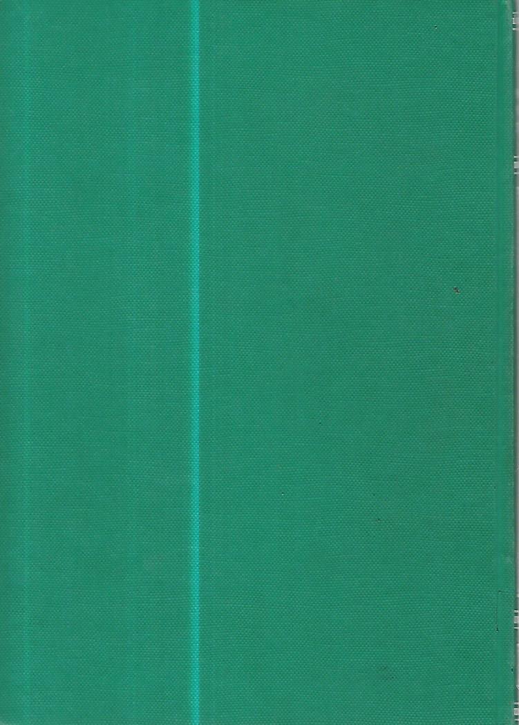 Manuale di ortopedia e traumatologia