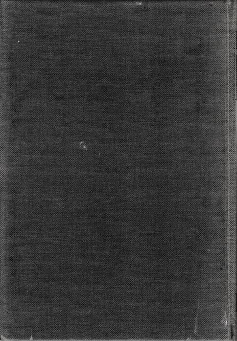 La responsabilità della pubblica amministrazione - Francesco Garri - 2