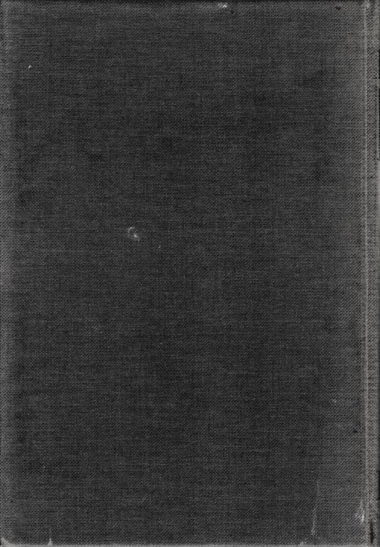 La responsabilità della pubblica amministrazione - Francesco Garri - 2