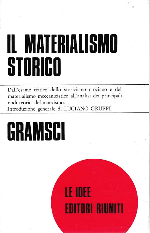 Libreria del Professore