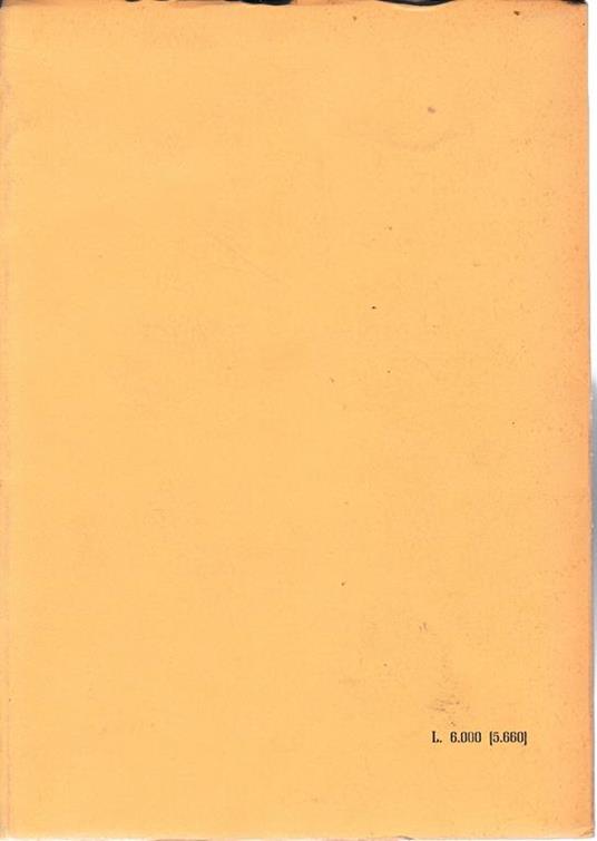 Ordinamento ed organizzazione delle regioni di diritto comune - Guido Meale - 2