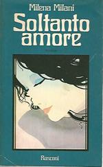 Soltanto amore