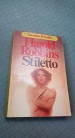 Stiletto