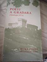 Poeti a Gradara antologia 1976