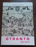Otranto nella Storia