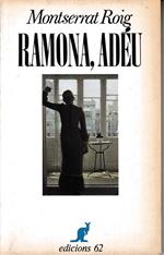Ramona, Adéu