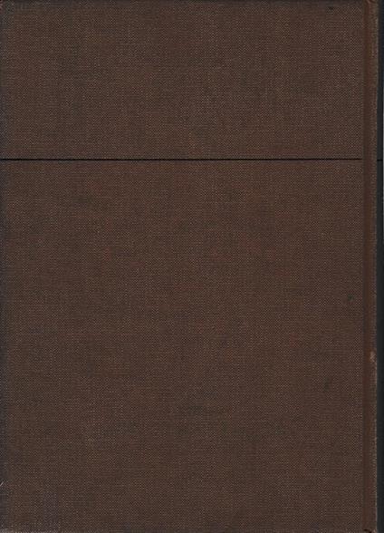 Manuali di casistica giuridica. Le prove civili 2 volumi - Mario Longo - copertina