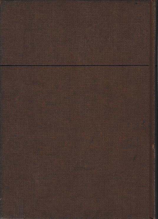 Manuali di casistica giuridica. Le prove civili 2 volumi - Mario Longo - copertina