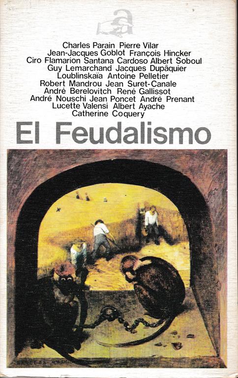 Libreria del Professore