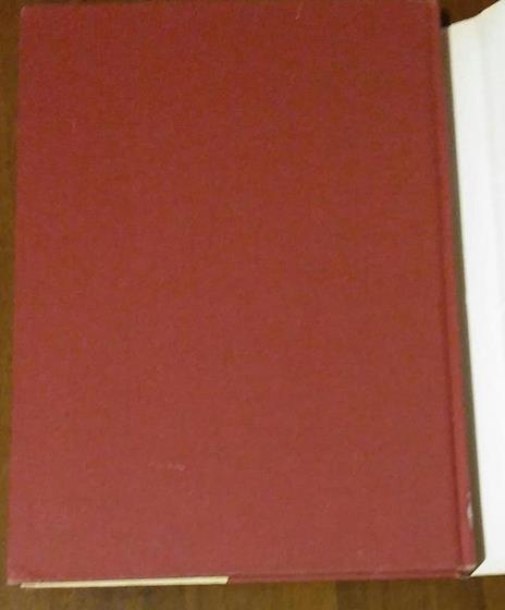 The Natural History Of The Chorus Girl / Derek & Julia Parker Di: Derek - 2