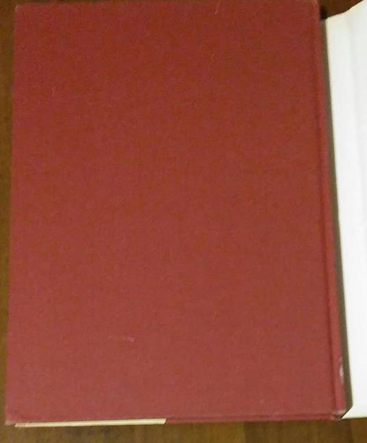 The Natural History Of The Chorus Girl / Derek & Julia Parker Di: Derek - 2