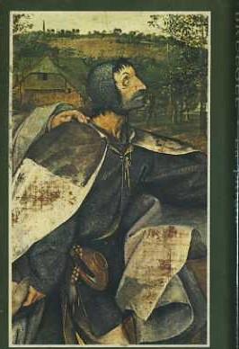 La pittura
