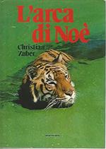 L' arca di Noè