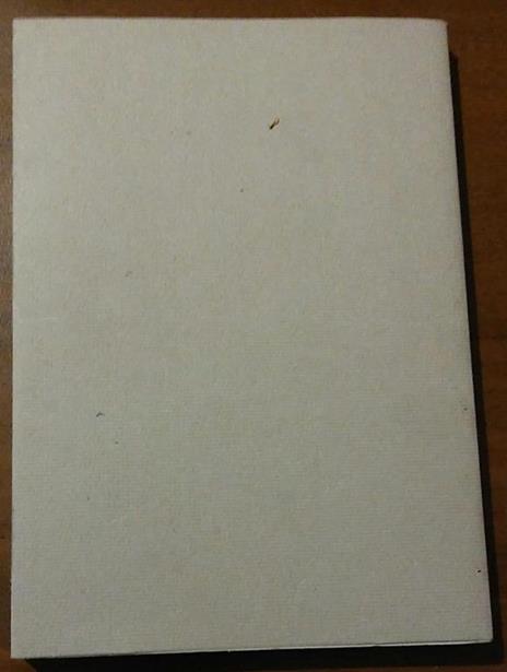 Il Conte Di Cavour E I Suoi Banchieri Inglesi - Carlo Maria Franzero - 2