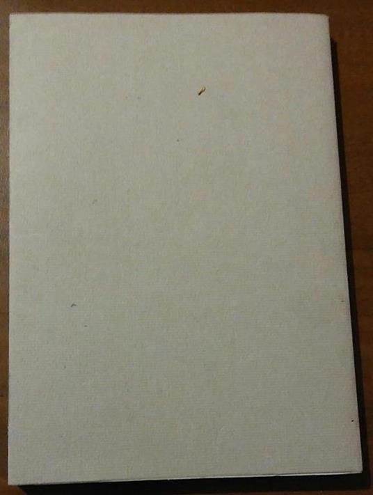 Il Conte Di Cavour E I Suoi Banchieri Inglesi - Carlo Maria Franzero - 2