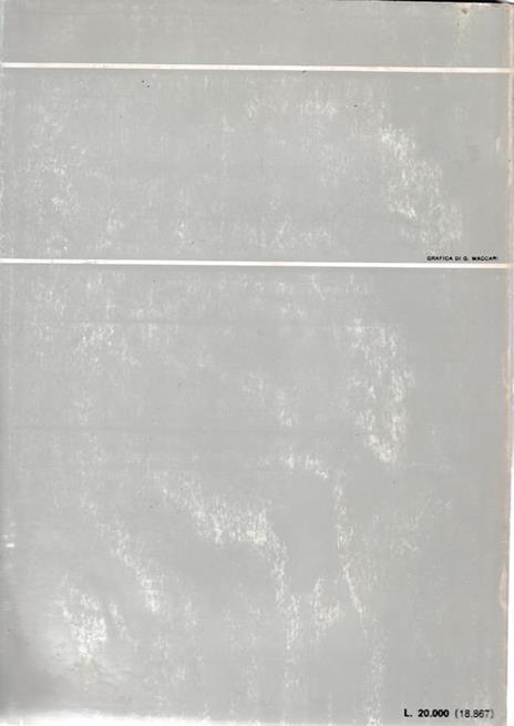 Psiche e diritto penale - Bruno Bisio - 2