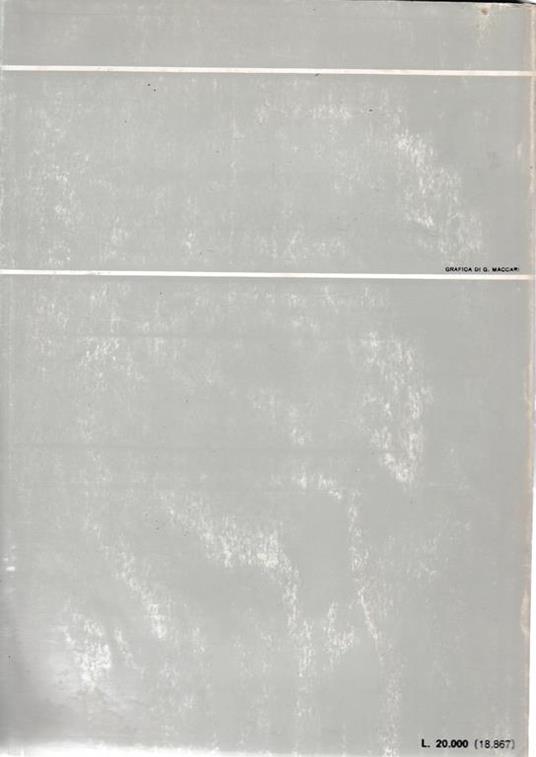 Psiche e diritto penale - Bruno Bisio - 2