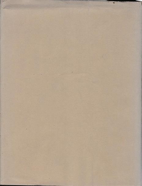 Commentario teorico-pratico al codice civile. Libro V - Del lavoro art. 2141-2187 - M. Antinucci - 2