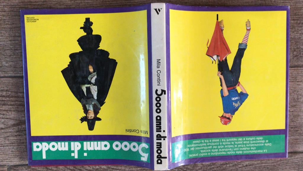 L'Odissea Libri e Arte