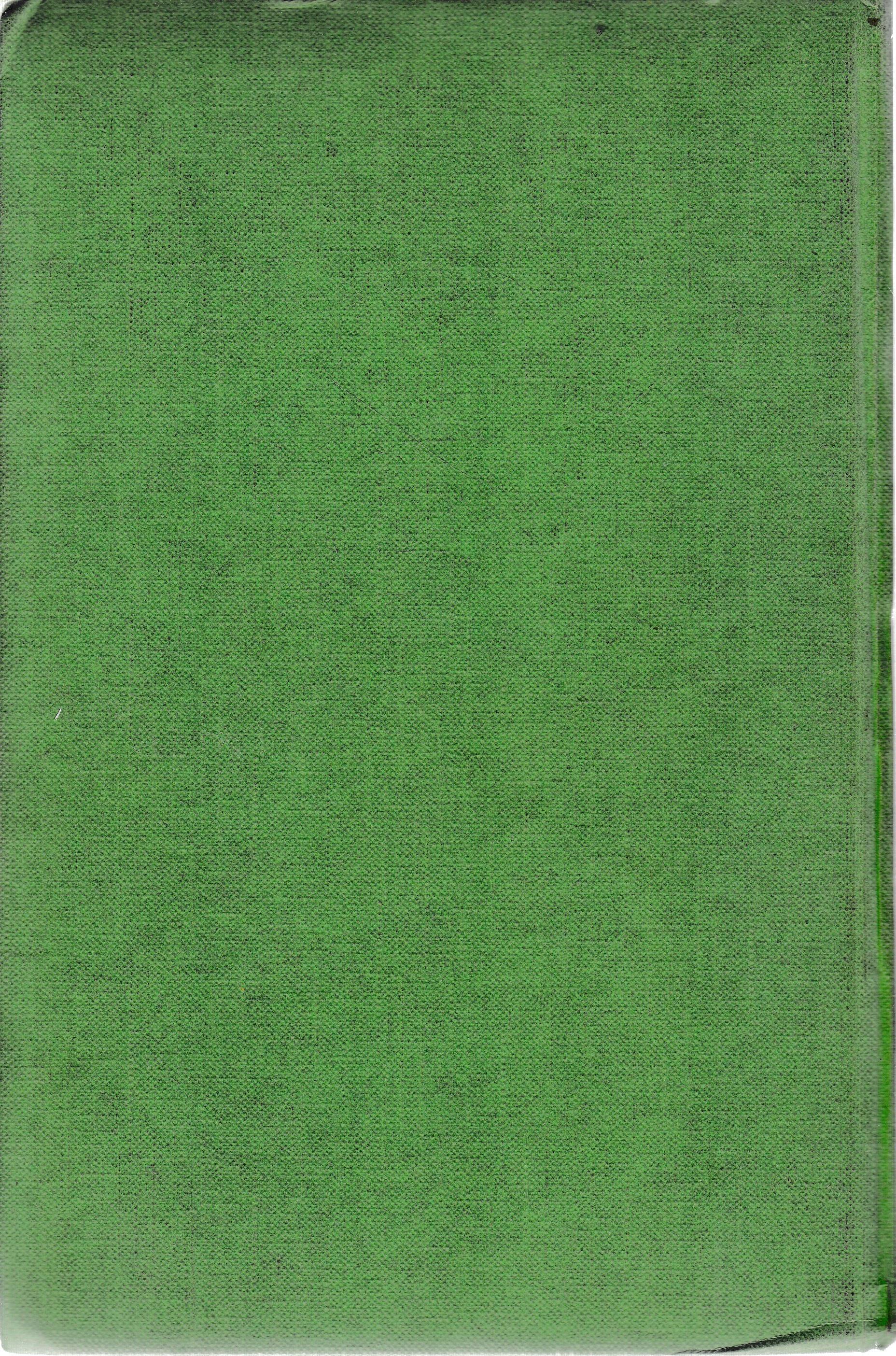 Obras 1957-1967, tomo I