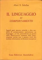 Il linguaggio del comportamento