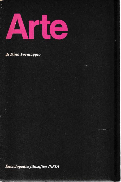 L'Odissea Libri e Arte