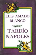 Tardìo Nàpoles