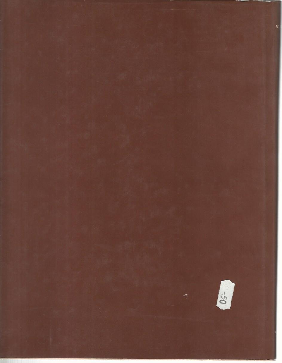 Ritratti a soggetto monografico degli artisti contemporanei