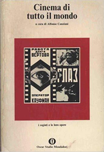 Cinema di tutto il mondo