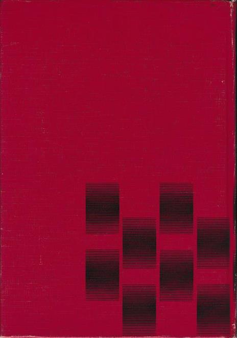 Lineamenti di diritto amministrativo - A. Quaranta - 2