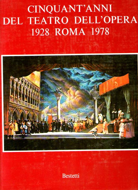 Libreria del Professore