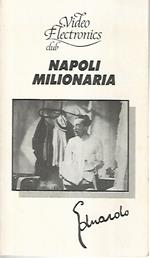 Napoli milionaria