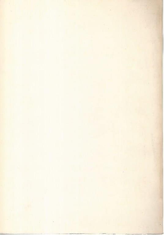 Un anno di attività - Rocco Zoccali - 2