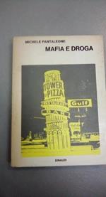 Mafia e droga