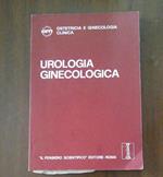 Urologia Ginecologica