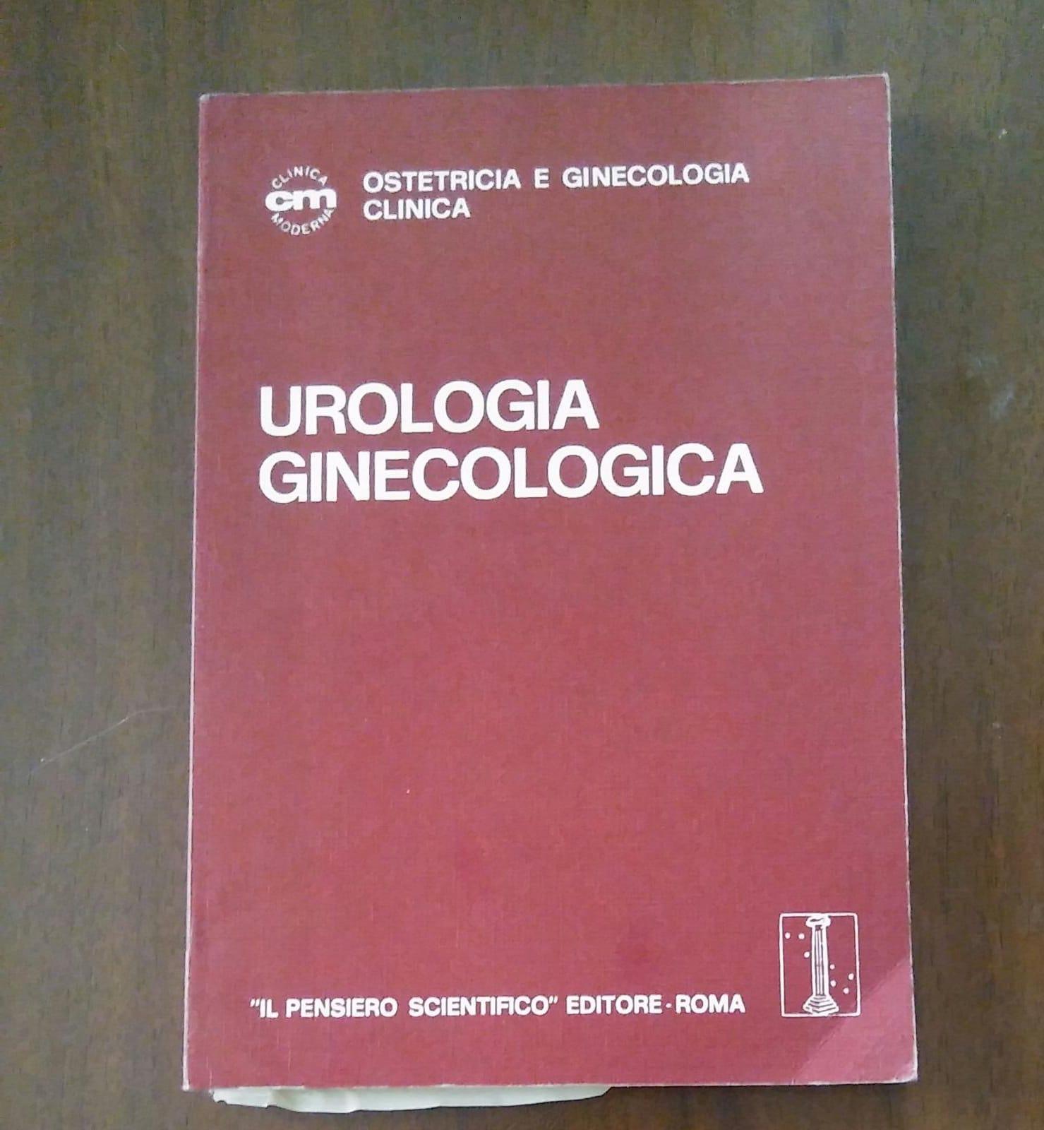 Librisaggi