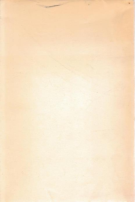 Material Memoria - A. Valente - 2