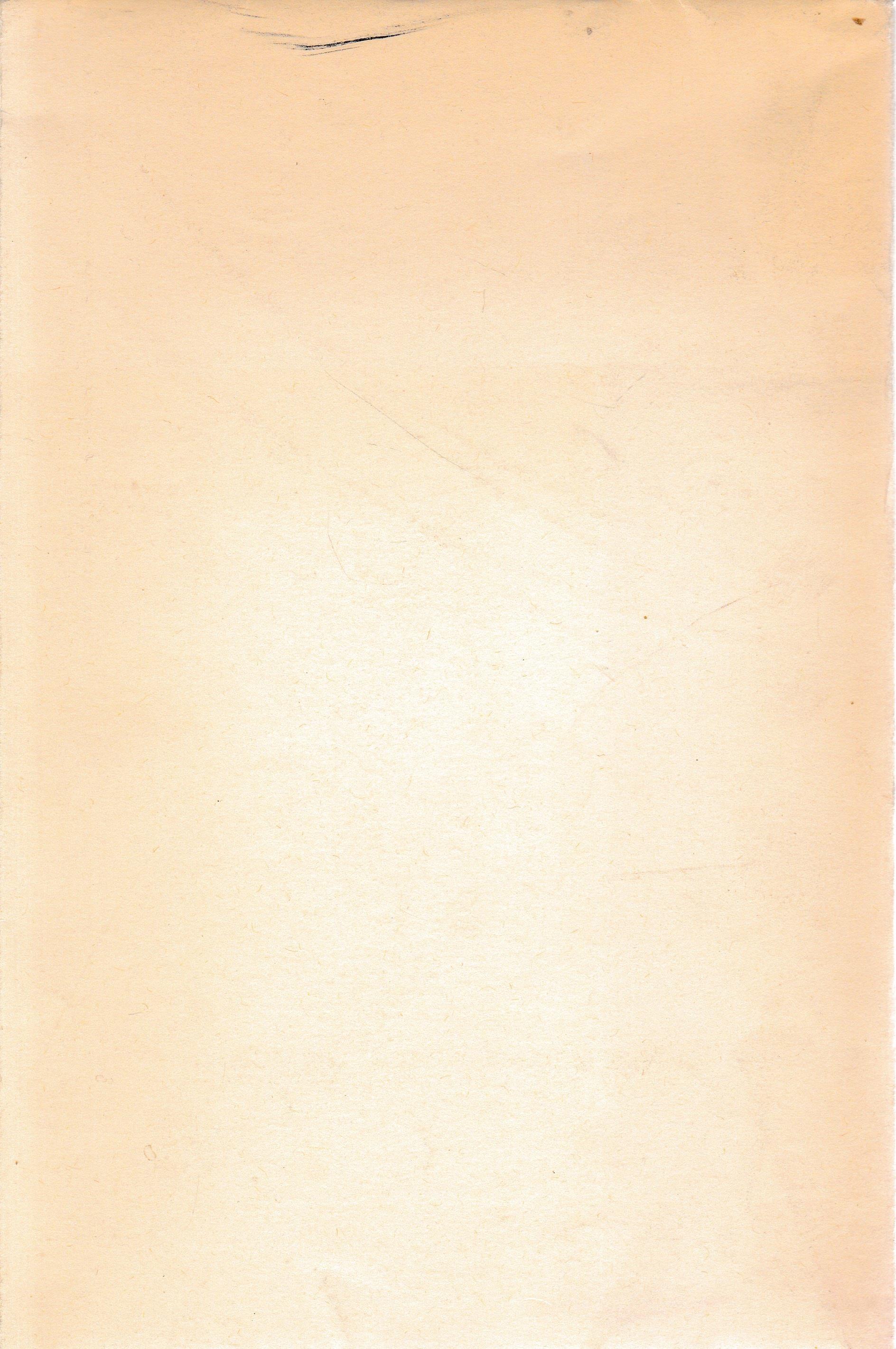 Libreria del Professore