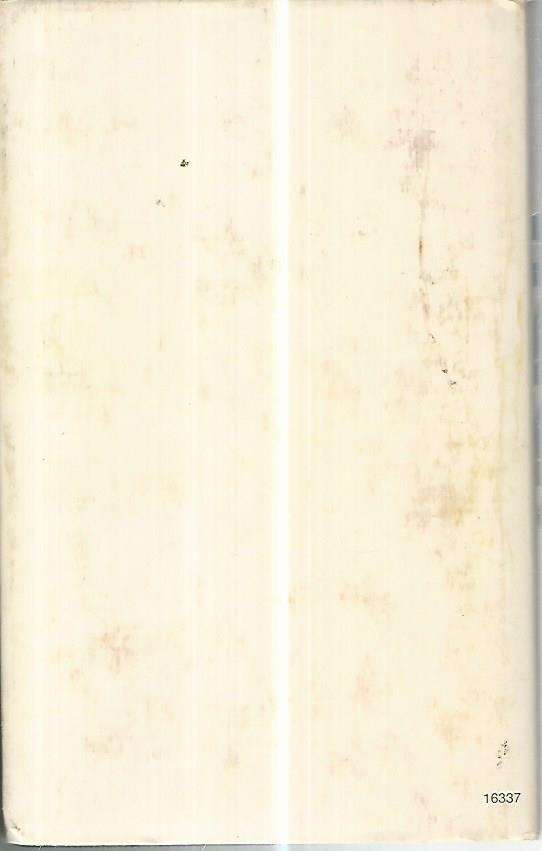 Libreria del Professore