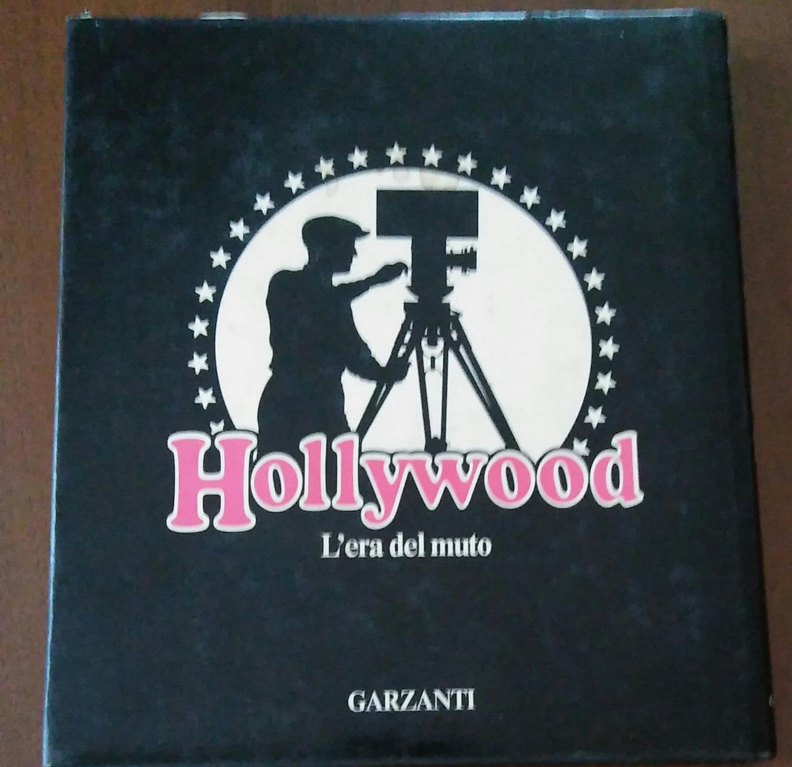 Hollywood