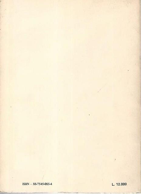 Appunti di storia delle dottrine politiche. Volume 2 - Mario D'Addio - 2