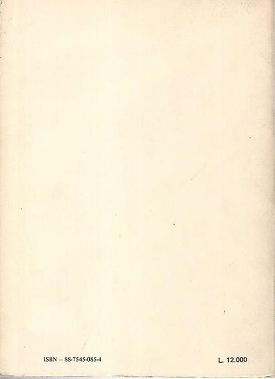 Appunti di storia delle dottrine politiche. Volume 2 - Mario D'Addio - 2