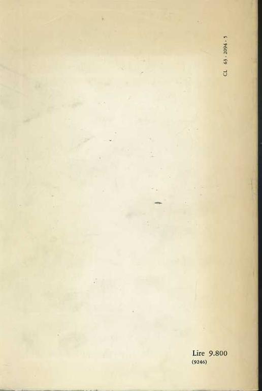 Storia della letteratura italiana tra le due guerre (1919-1943) - Giuliano Manacorda - 2