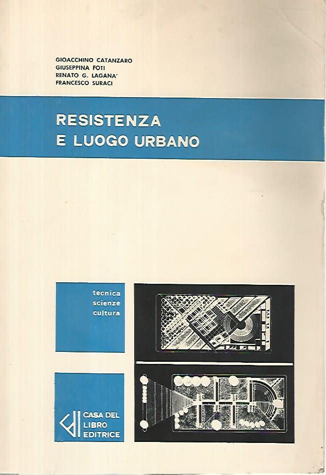 Librisaggi