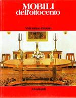 Mobili dell'ottocento