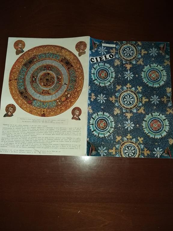 Libreria del Professore